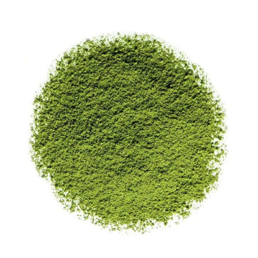 Teas Imperial Tea | Organic Ceremonial Matcha