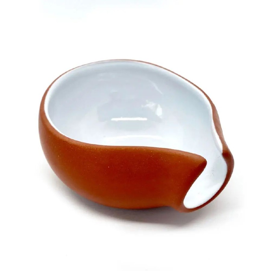 Teaware Imperial Tea | Yixing Presentation Vessel