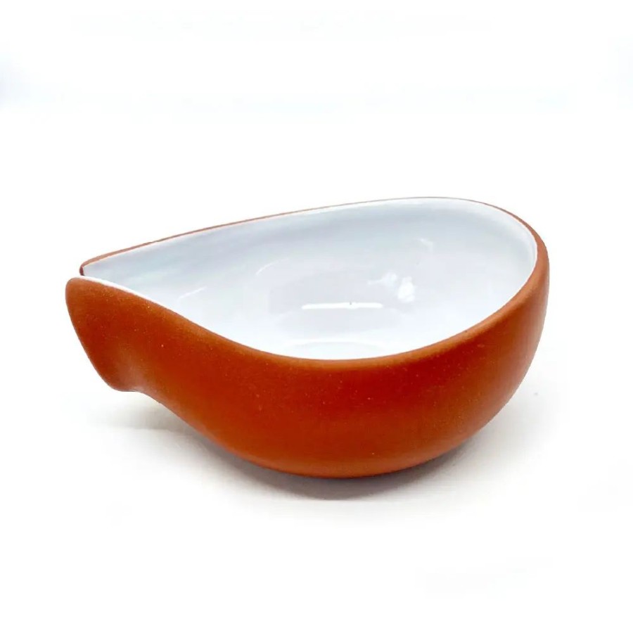 Teaware Imperial Tea | Yixing Presentation Vessel