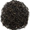 Teas Imperial Tea | Xue Pian Phoenix Oolong