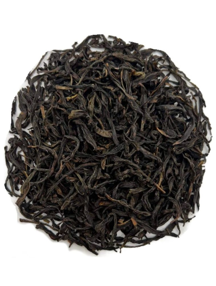 Teas Imperial Tea | Xue Pian Phoenix Oolong