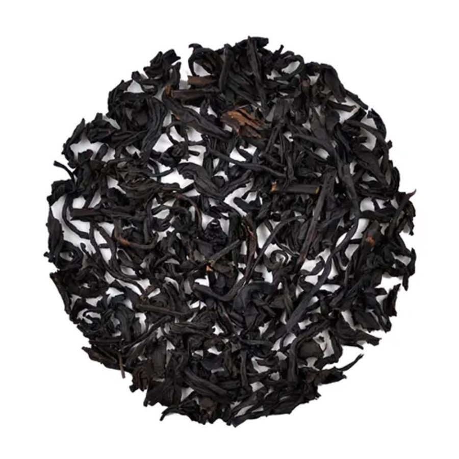 Teas Imperial Tea | Lychee Black Tea