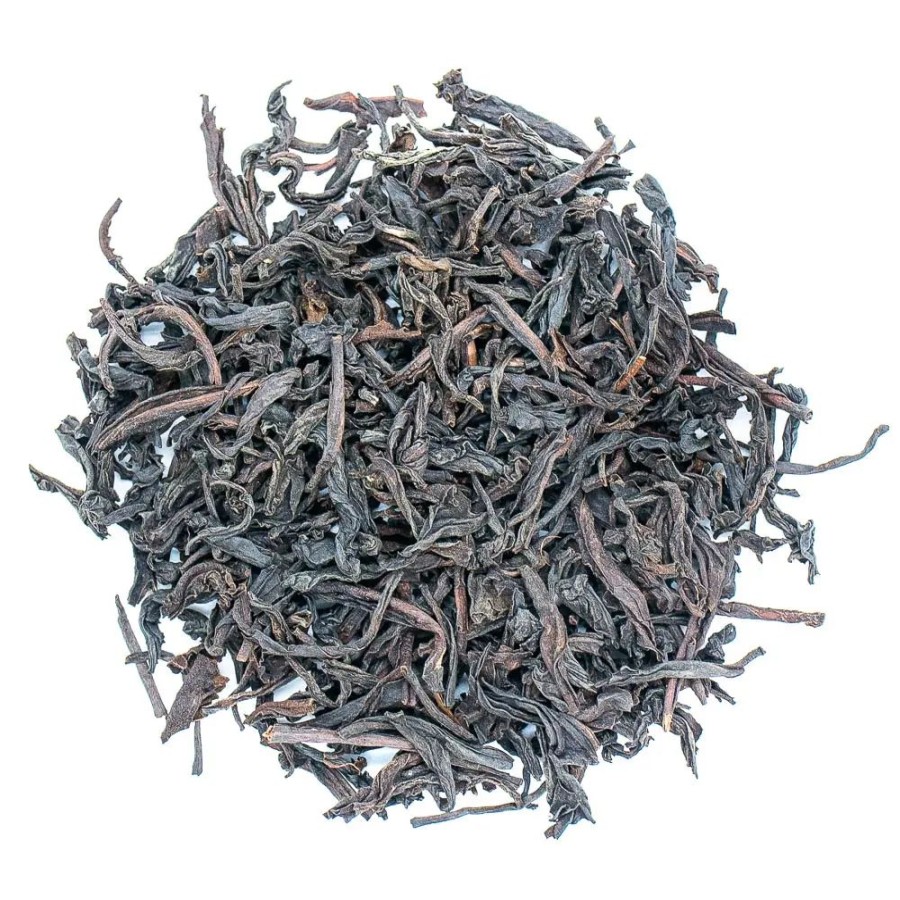 Teas Imperial Tea | Organic Ceylon