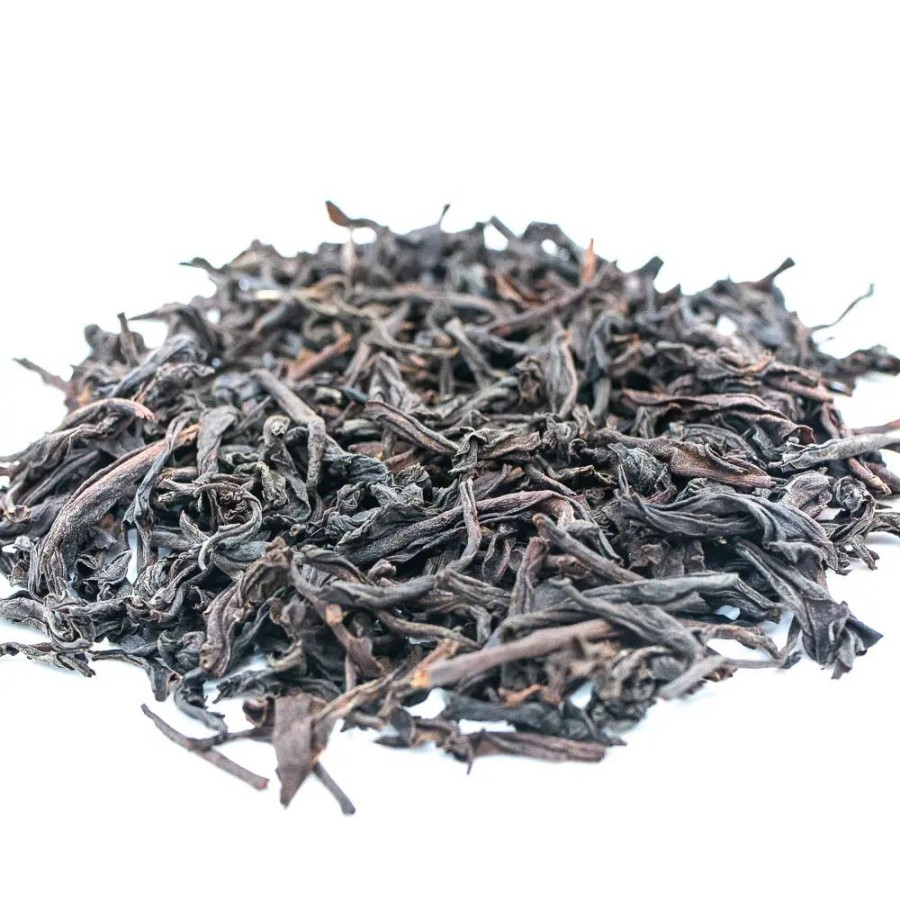 Teas Imperial Tea | Organic Ceylon