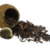 Teas Imperial Tea | Aged Mandarin Puerh