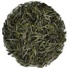 Teas Imperial Tea | Imperial White Peony