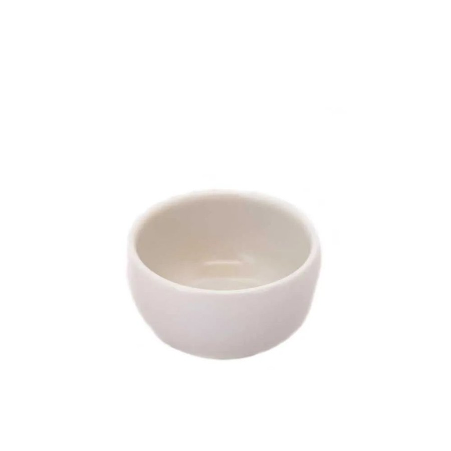 Teaware Imperial Tea | Porcelain Tasting Cup