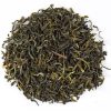 Teas Imperial Tea | Jasmine