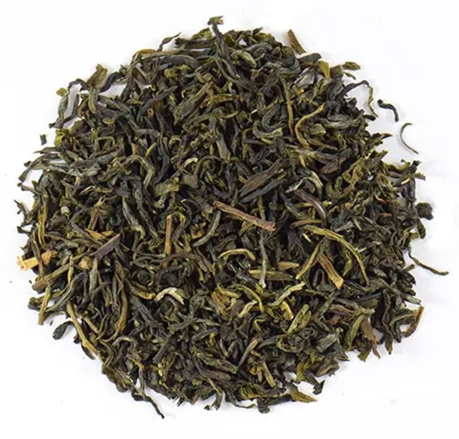 Teas Imperial Tea | Jasmine