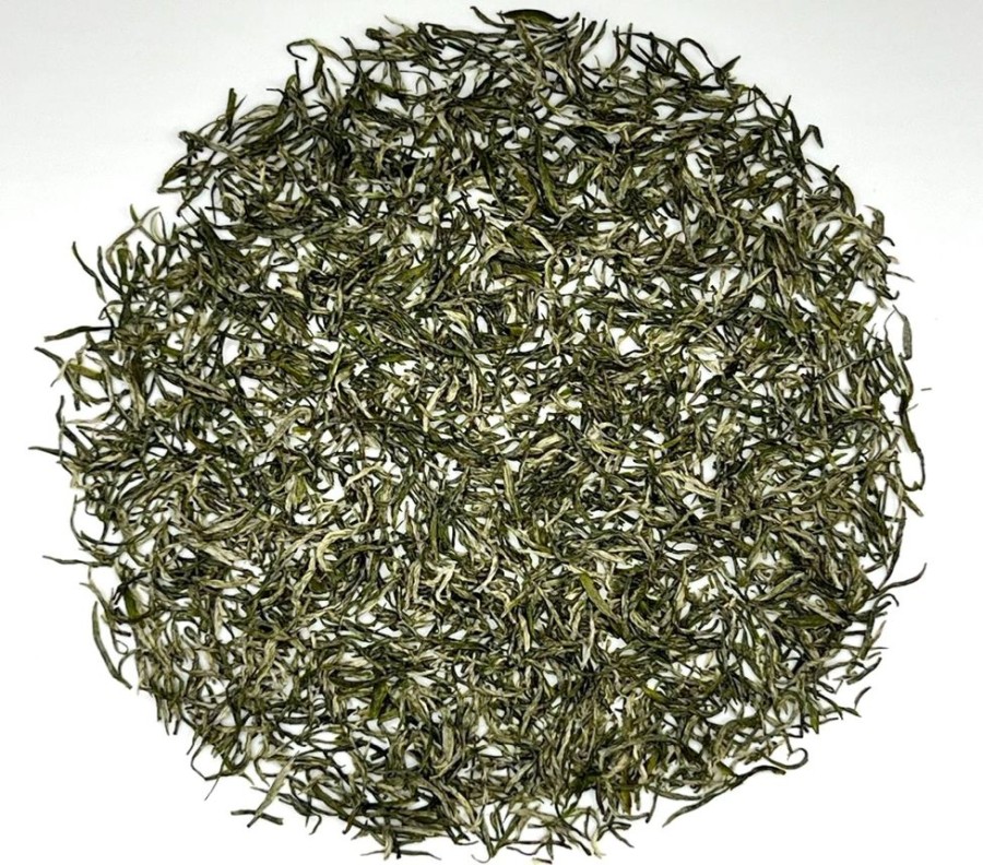 Teas Imperial Tea | Xinyang Mao Jian Green Tea