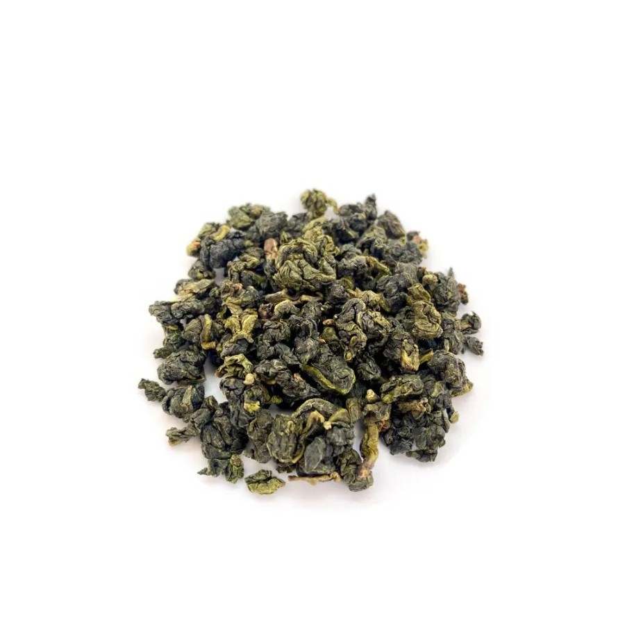 Teas Imperial Tea | Everyday Oolong