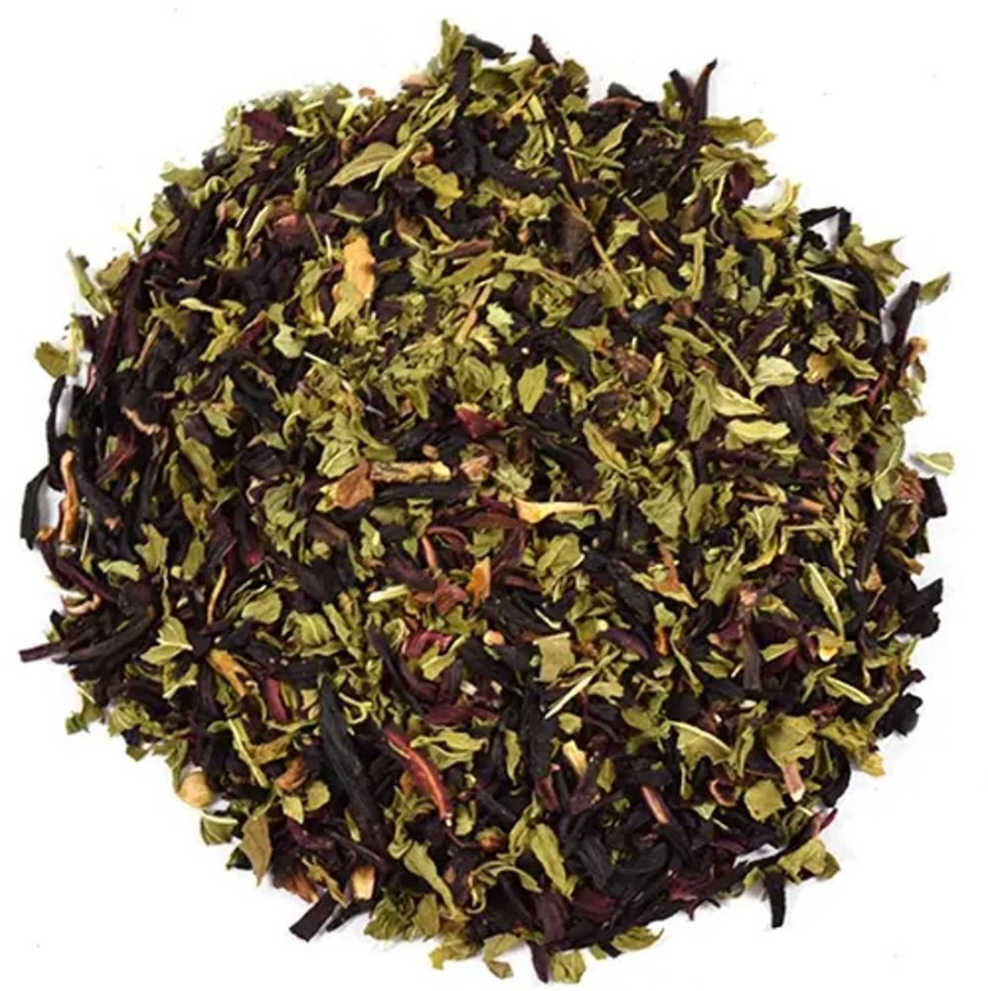 Teas Imperial Tea | Prosperity Blend