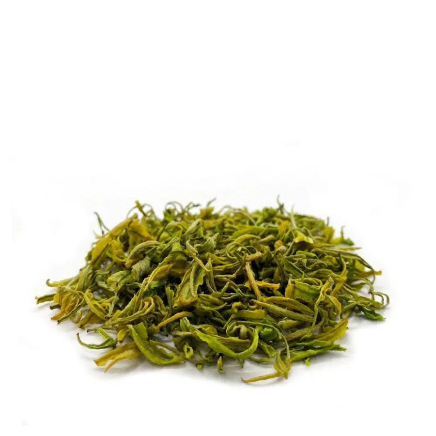 Teas Imperial Tea | Ivory Blossom Tea