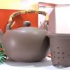 Teaware Imperial Tea | The Family Teapot