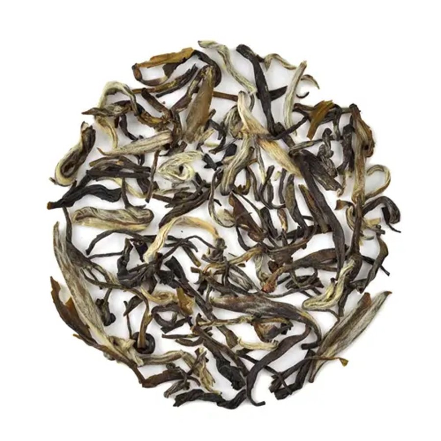 Teas Imperial Tea | Superior Yin Hao Jasmine