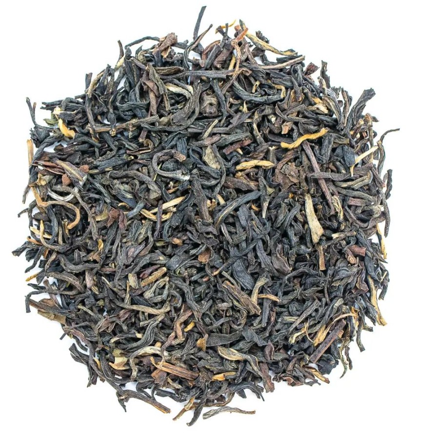 Teas Imperial Tea | Asian Paradise Black Tea Blend