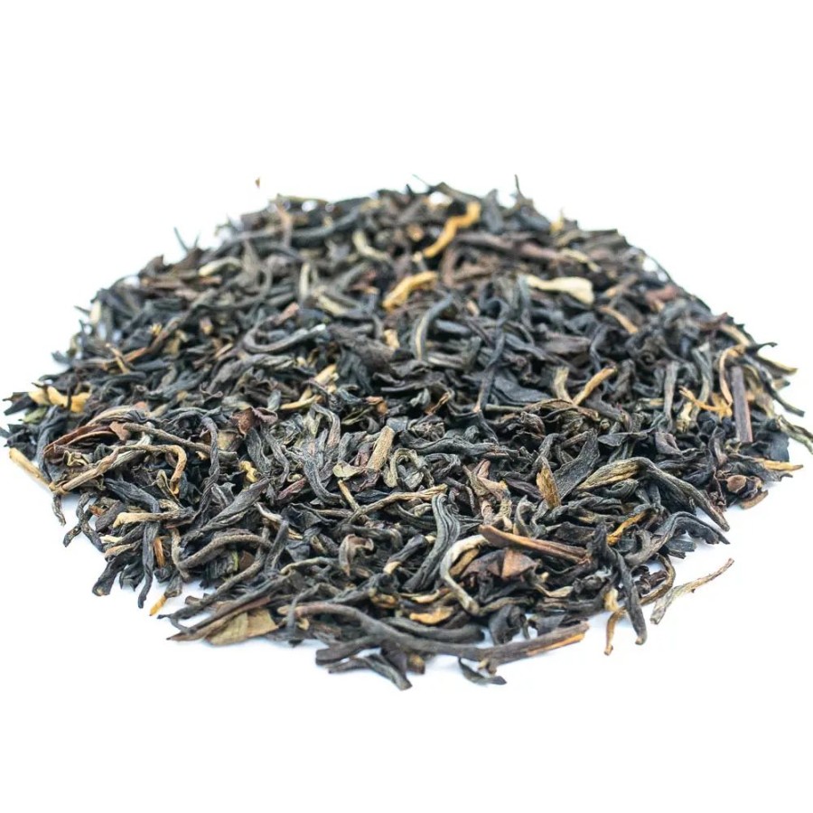 Teas Imperial Tea | Asian Paradise Black Tea Blend