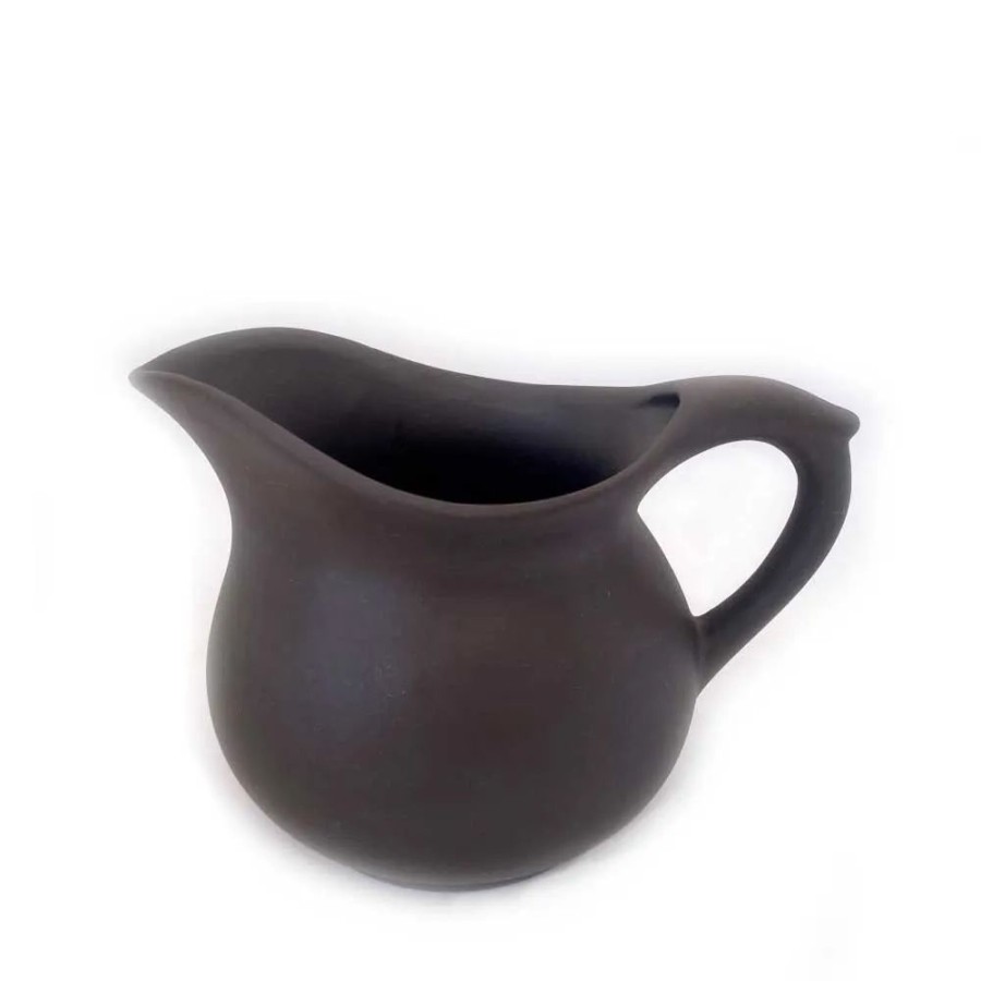 Teaware Imperial Tea | Yixing Serving Pitcher