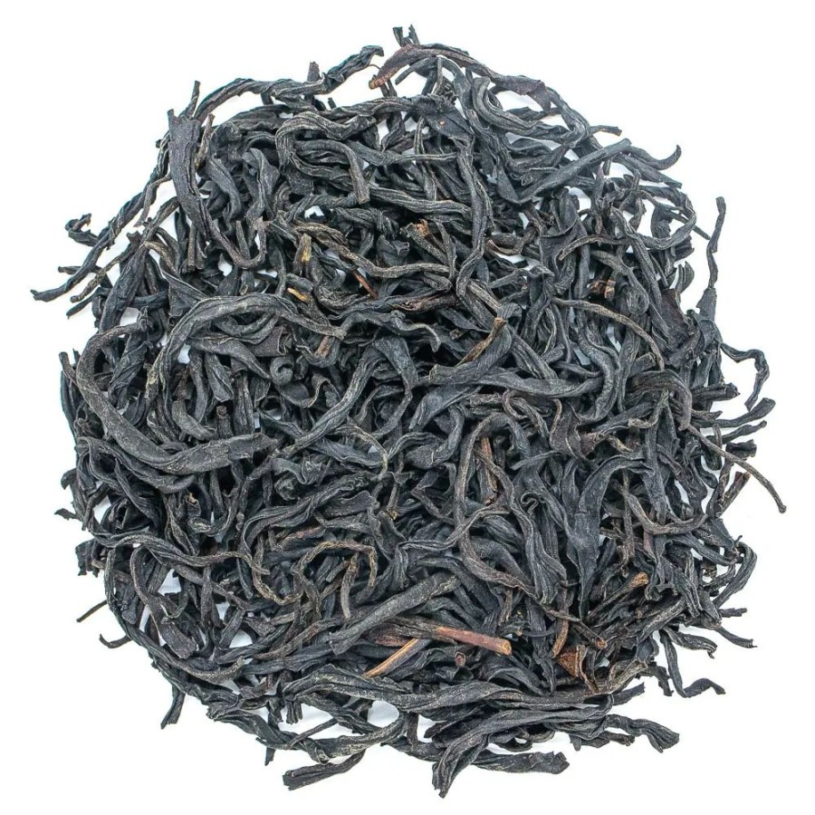 Teas Imperial Tea | Phoenix Oolong Red