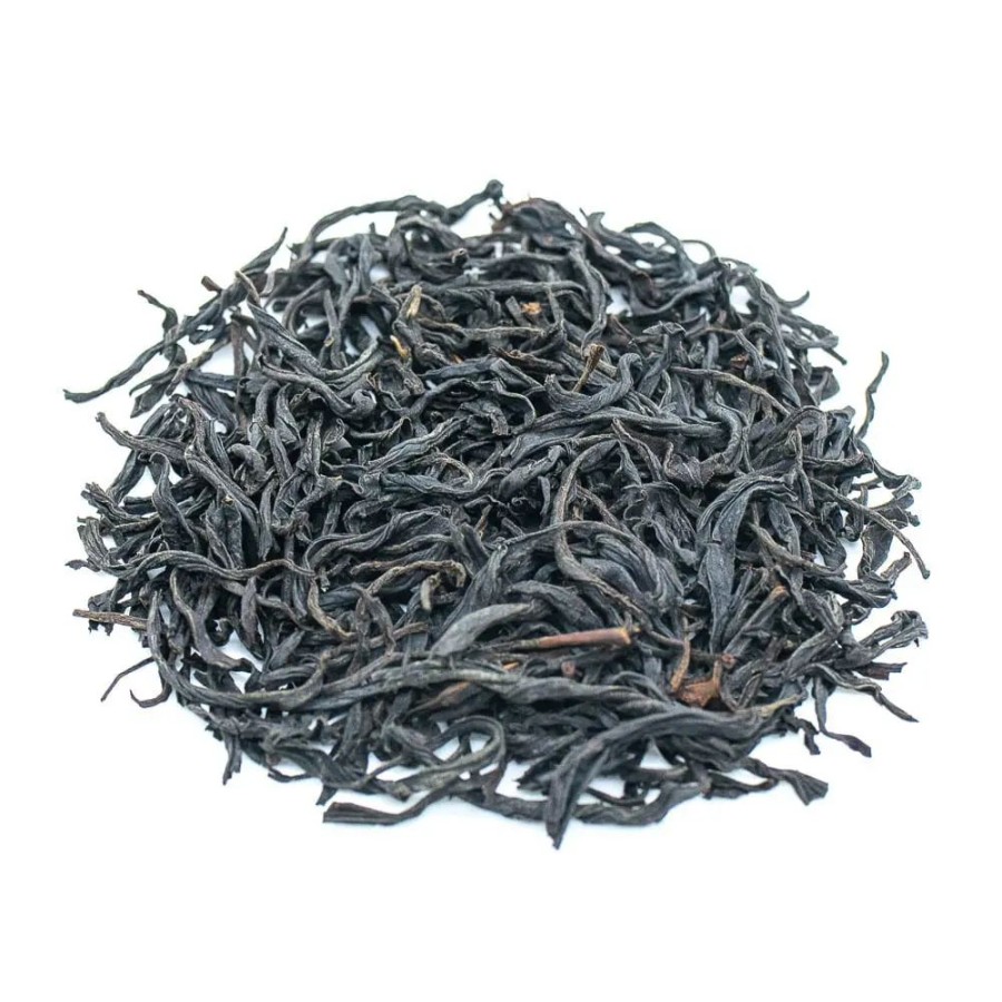 Teas Imperial Tea | Phoenix Oolong Red