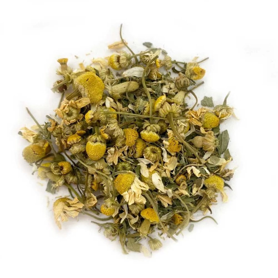 Teas Imperial Tea | Chamomile Mint