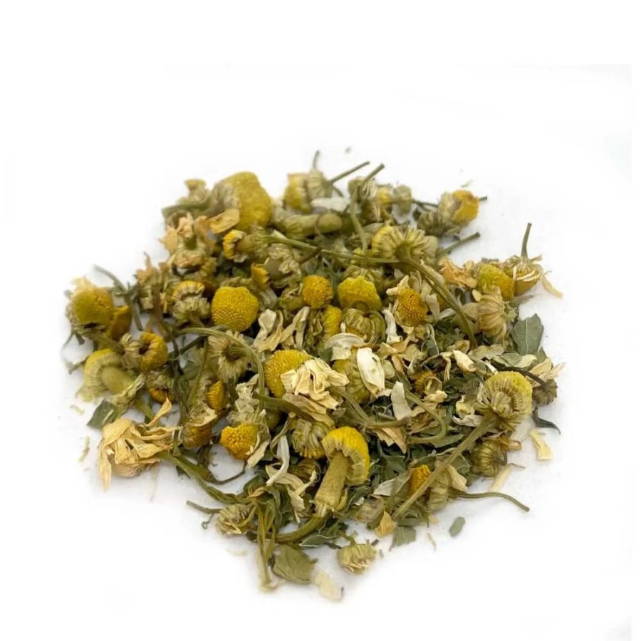 Teas Imperial Tea | Chamomile Mint