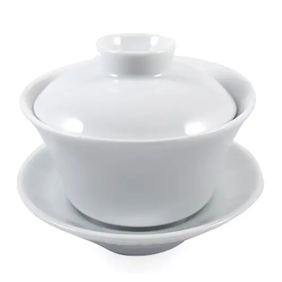 Teaware Imperial Tea | Teahouse Gaiwan