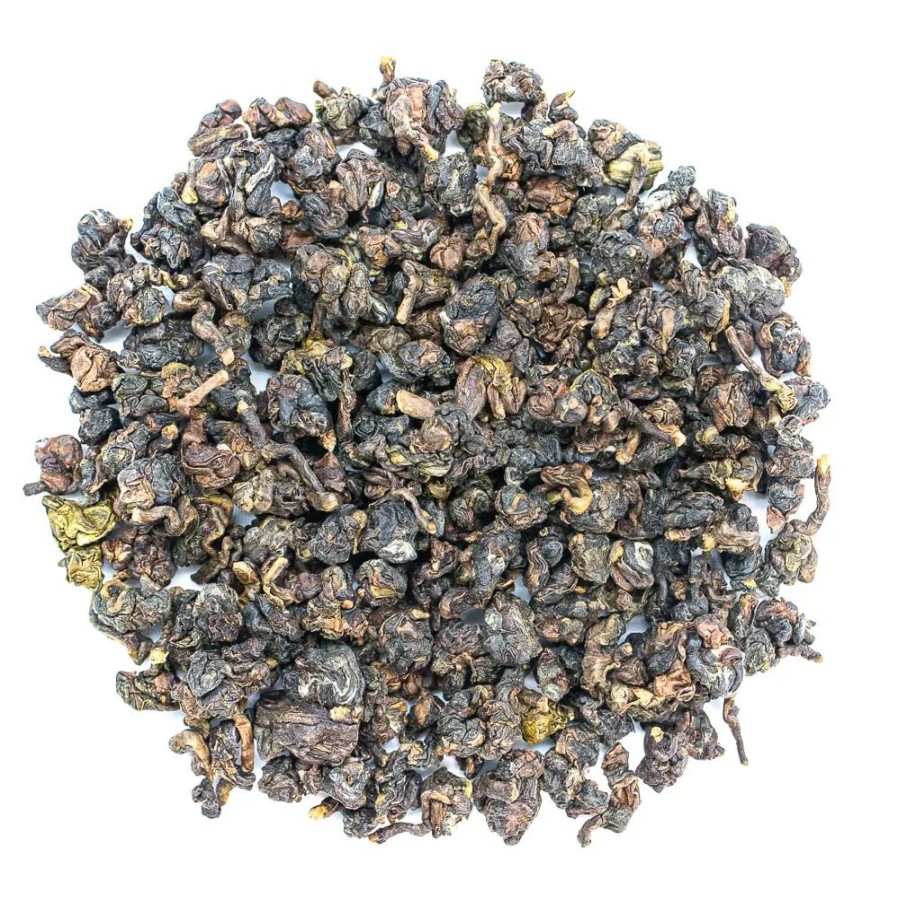 Teas Imperial Tea | Gui Fei Cha