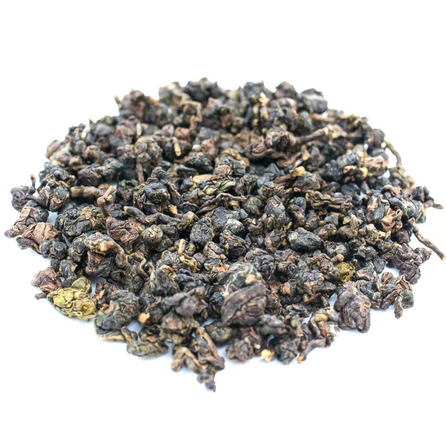 Teas Imperial Tea | Gui Fei Cha