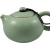 Teaware Imperial Tea | The Xi Shi Teapot