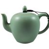 Teaware Imperial Tea | The Guifei Teapot