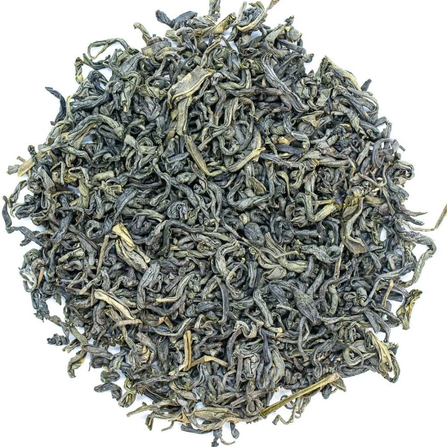 Teas Imperial Tea | Organic Cloud Mist