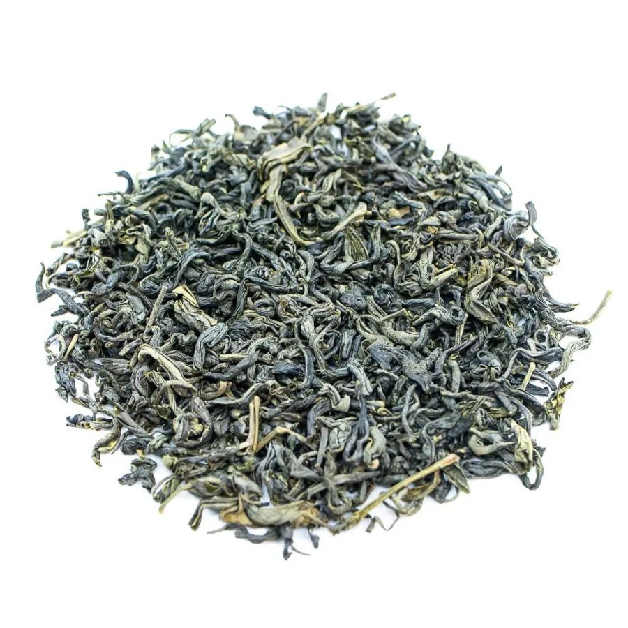 Teas Imperial Tea | Organic Cloud Mist