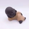 Teaware Imperial Tea | Napping Buddha Gong Fu Tea Pet