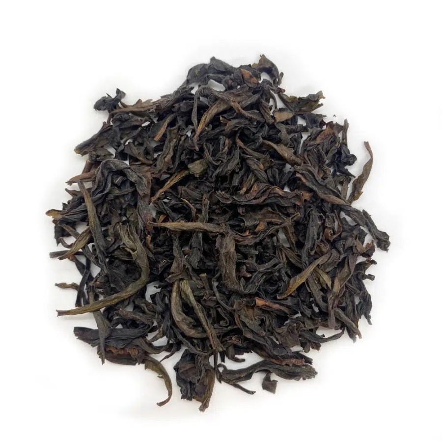 Teas Imperial Tea | Aged Yan Ru