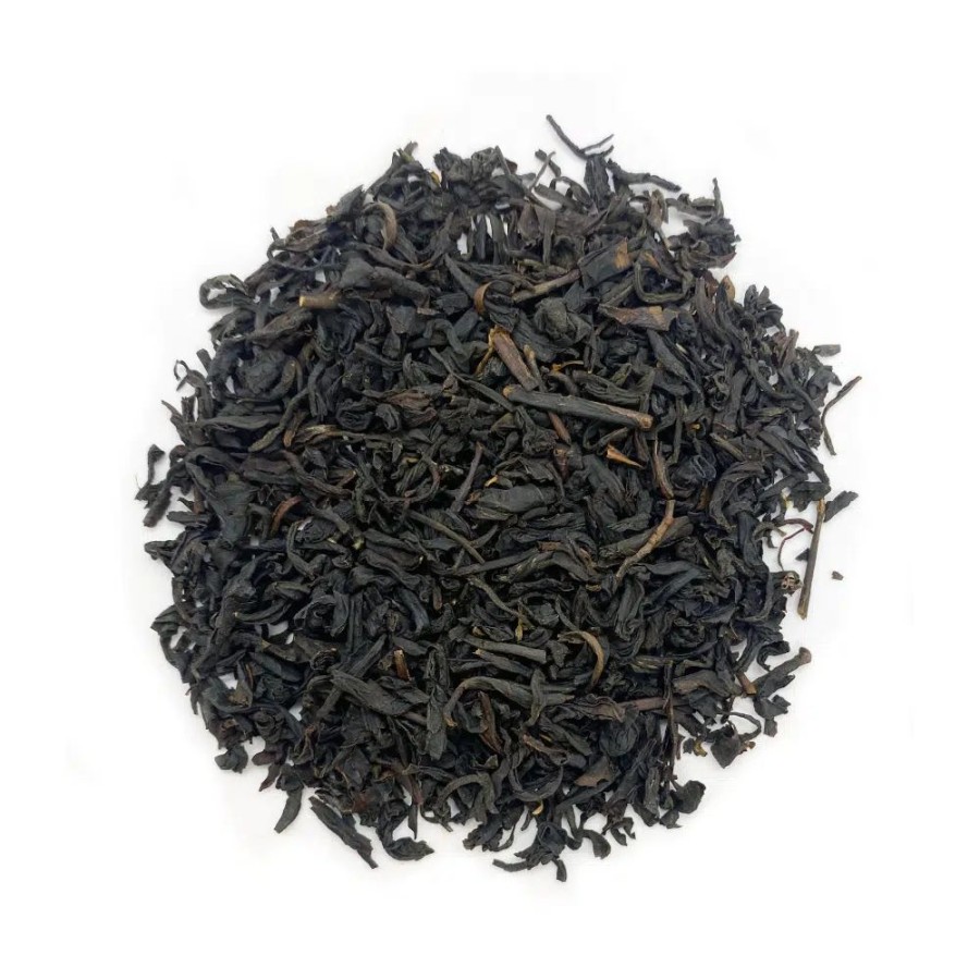 Teas Imperial Tea | Earl Grey Black Tea