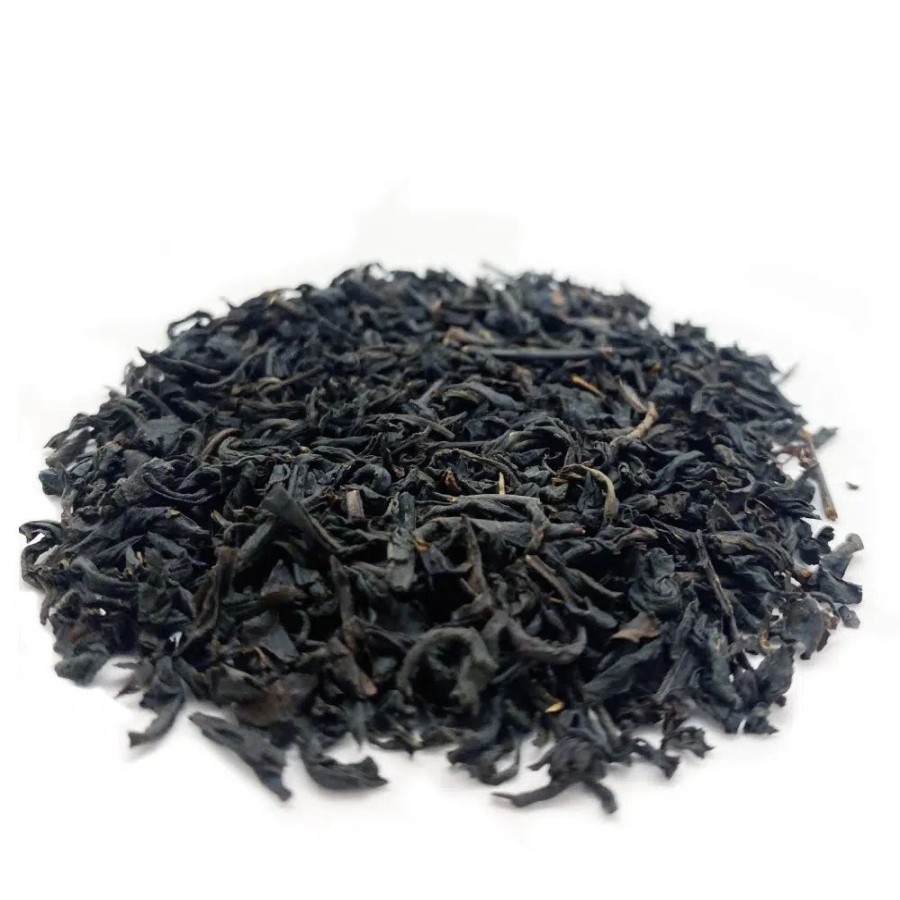 Teas Imperial Tea | Earl Grey Black Tea