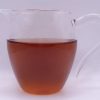 Teaware Imperial Tea | Tall Glass Gongfu Tea Serving Pitcher