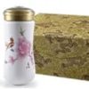 Teaware Imperial Tea | Imperial Porcelain Tea Bottle