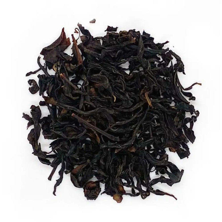 Teas Imperial Tea | Wild Tie Guan Yin