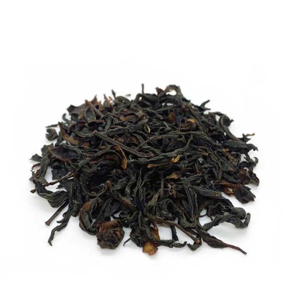 Teas Imperial Tea | Wild Tie Guan Yin