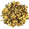 Teas Imperial Tea | Chrysanthemum Mint