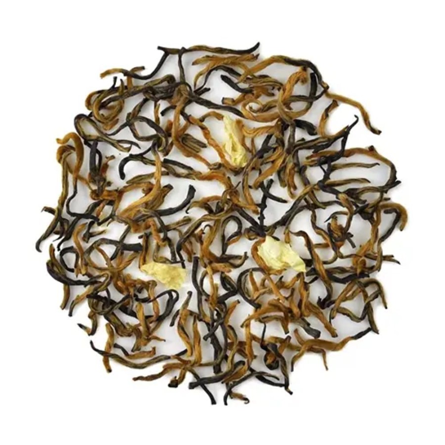 Teas Imperial Tea | Imperial Minhong Jasmine