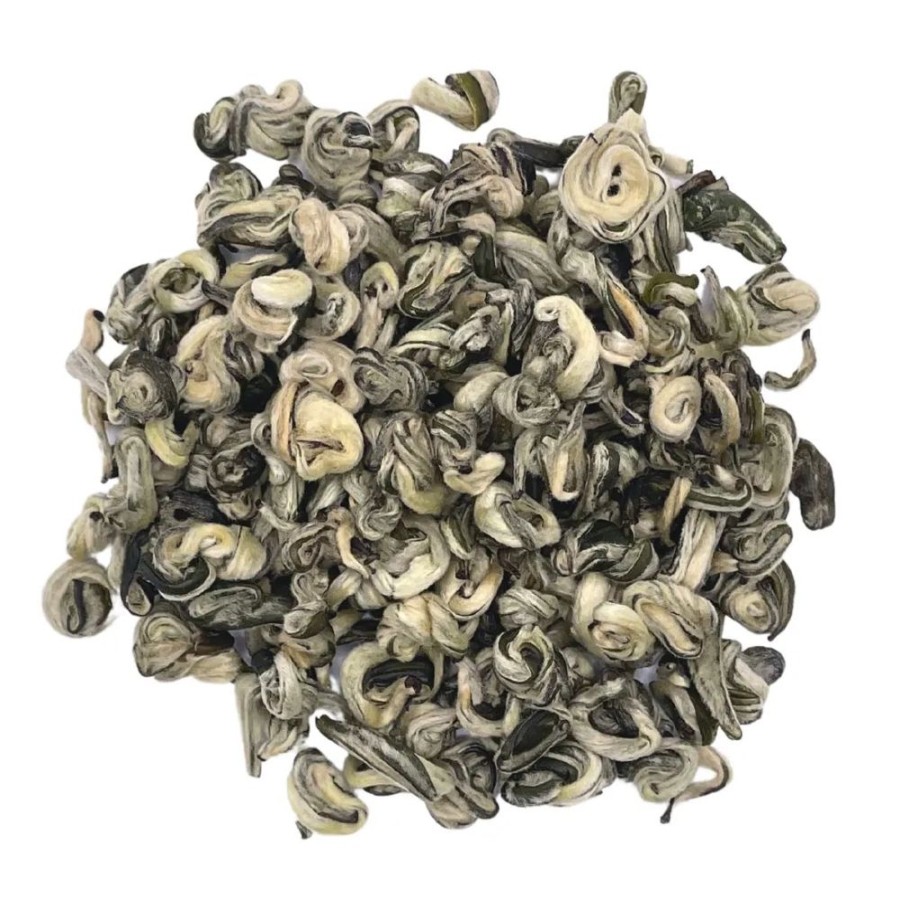 Teas Imperial Tea | Yunnan Qu Hao Green Tea