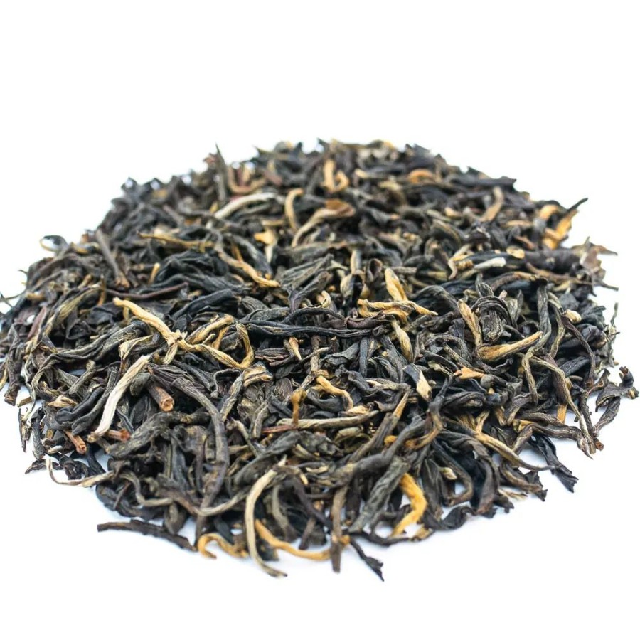 Teas Imperial Tea | Imperial Breakfast Black Tea Blend