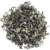 Teas Imperial Tea | Bi Luo Chun Green Tea