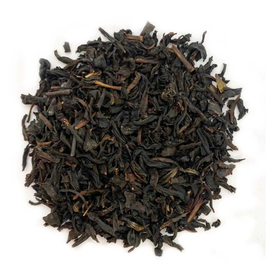 Teas Imperial Tea | Thai Mango Black Tea