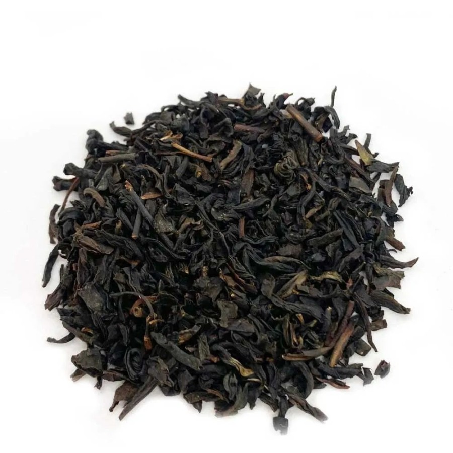 Teas Imperial Tea | Thai Mango Black Tea