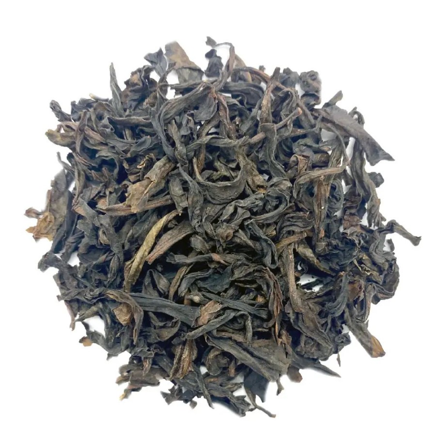 Teas Imperial Tea | Da Hong Pao