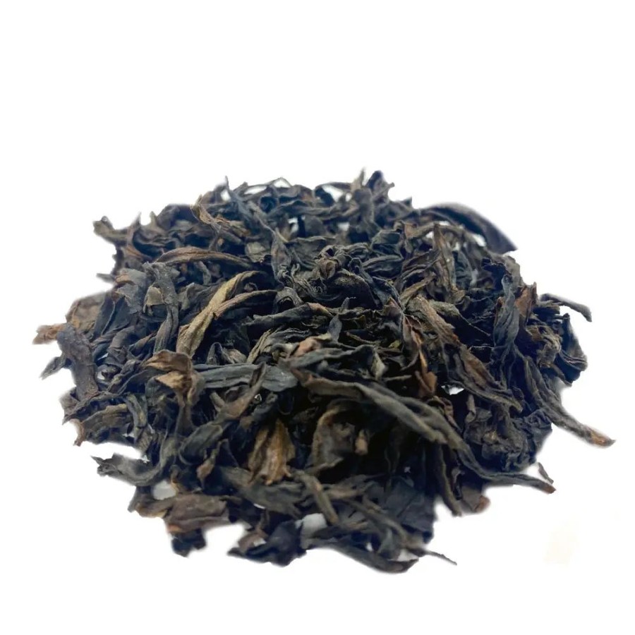 Teas Imperial Tea | Da Hong Pao